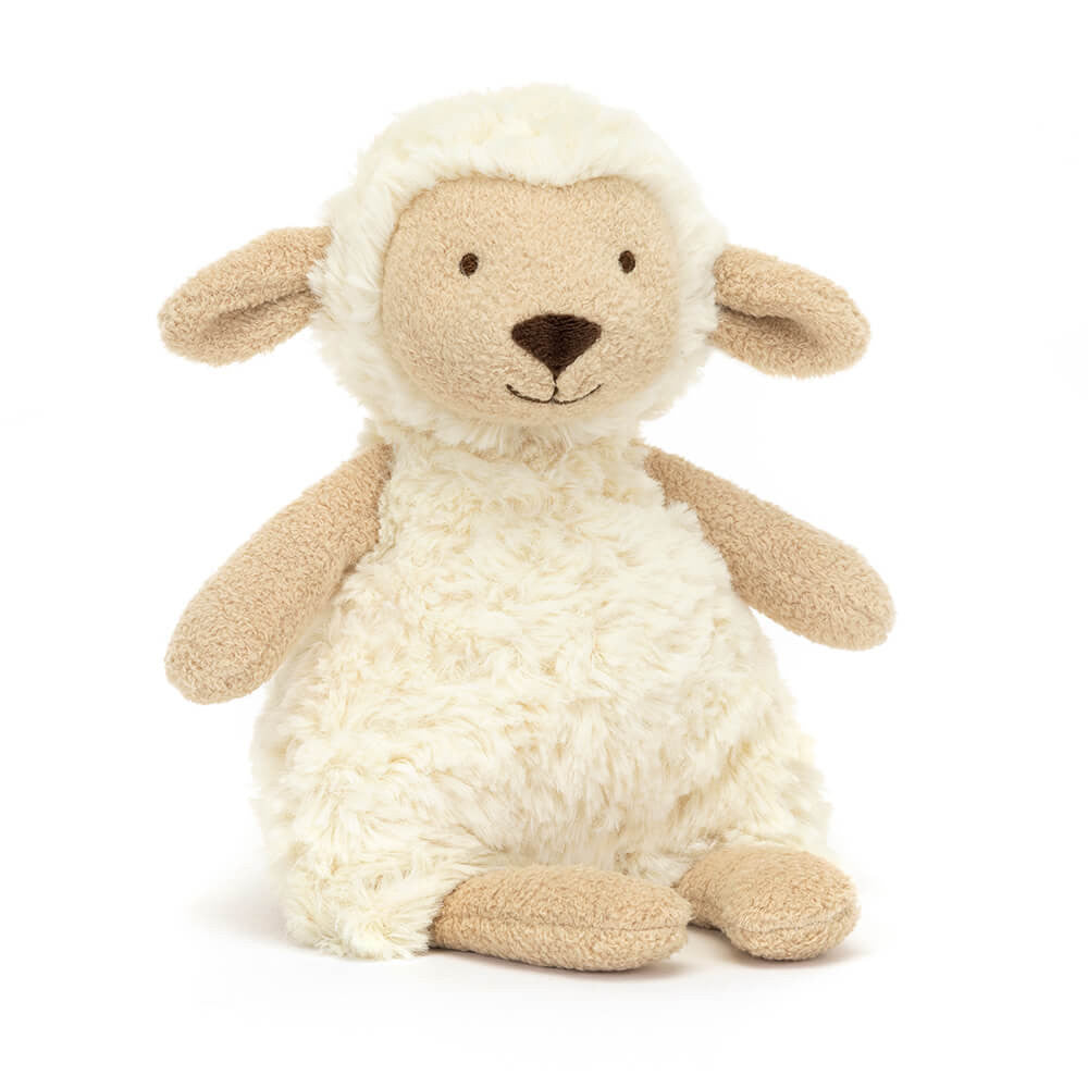 Jollytoy Lollie Lamb