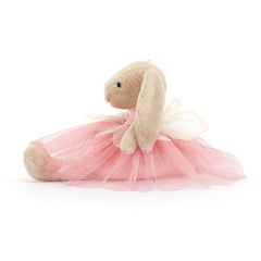 Jollytoy Lottie Bunny Fairy