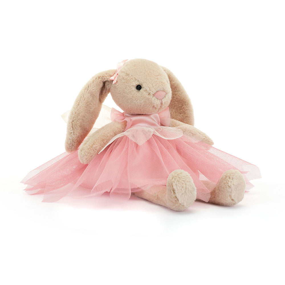 Jollytoy Lottie Bunny Fairy