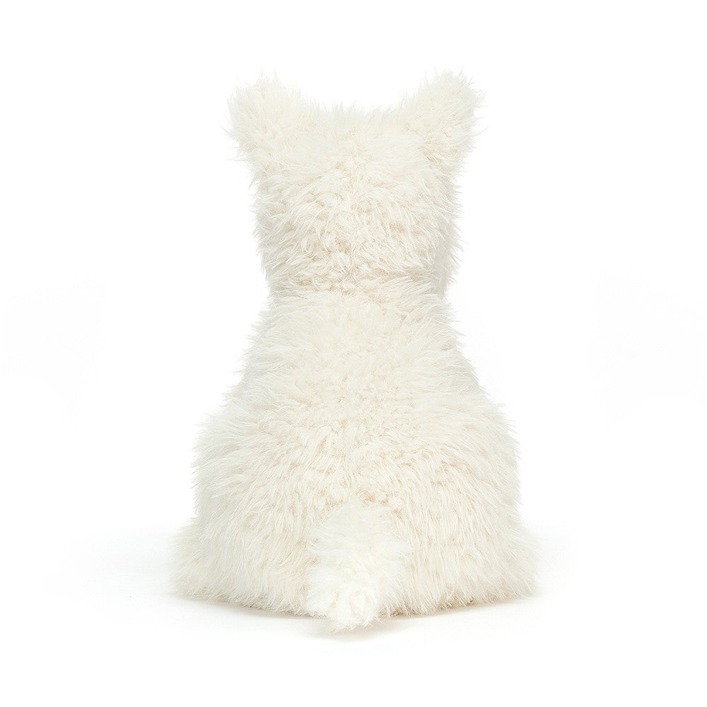 Jollytoy Munro Scottie Dog