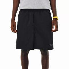 NOAH MARS American casual shorts cool fitness drop outdoor sports quick drying lightweight straight leg five quarter pants