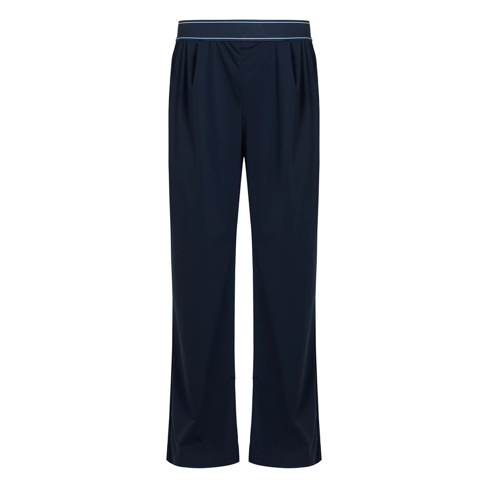NOAH MARS American casual stretch cool feeling sports outdoor casual men's breathable quick drying fitness pants men