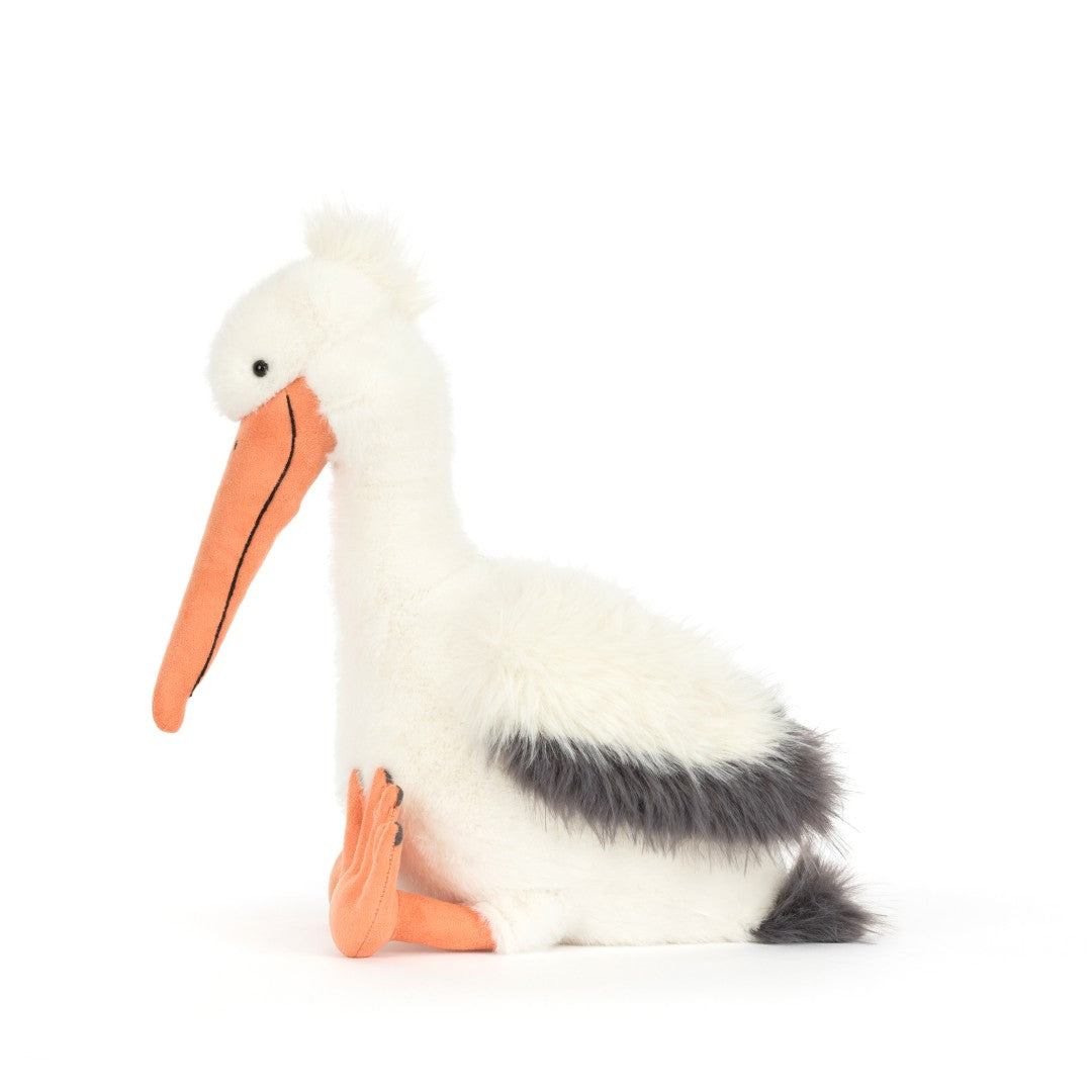 Jollytoy Keli Pelican