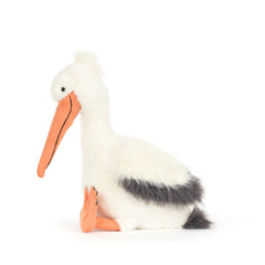 Jollytoy Keli Pelican
