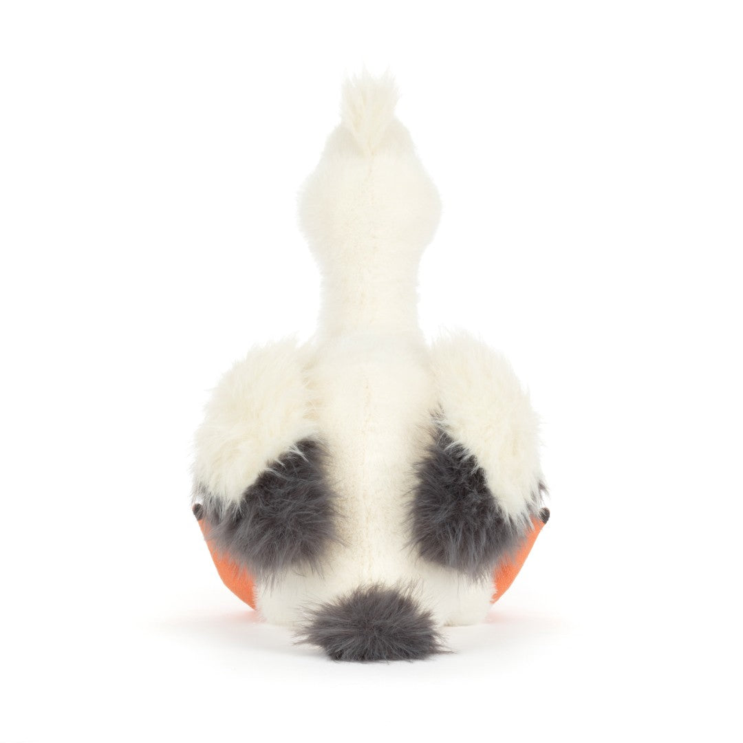 Jollytoy Keli Pelican