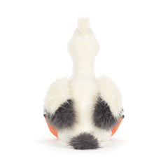 Jollytoy Keli Pelican