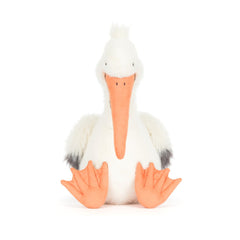 Jollytoy Keli Pelican