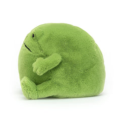 Jollytoy Ricky Rain Frog