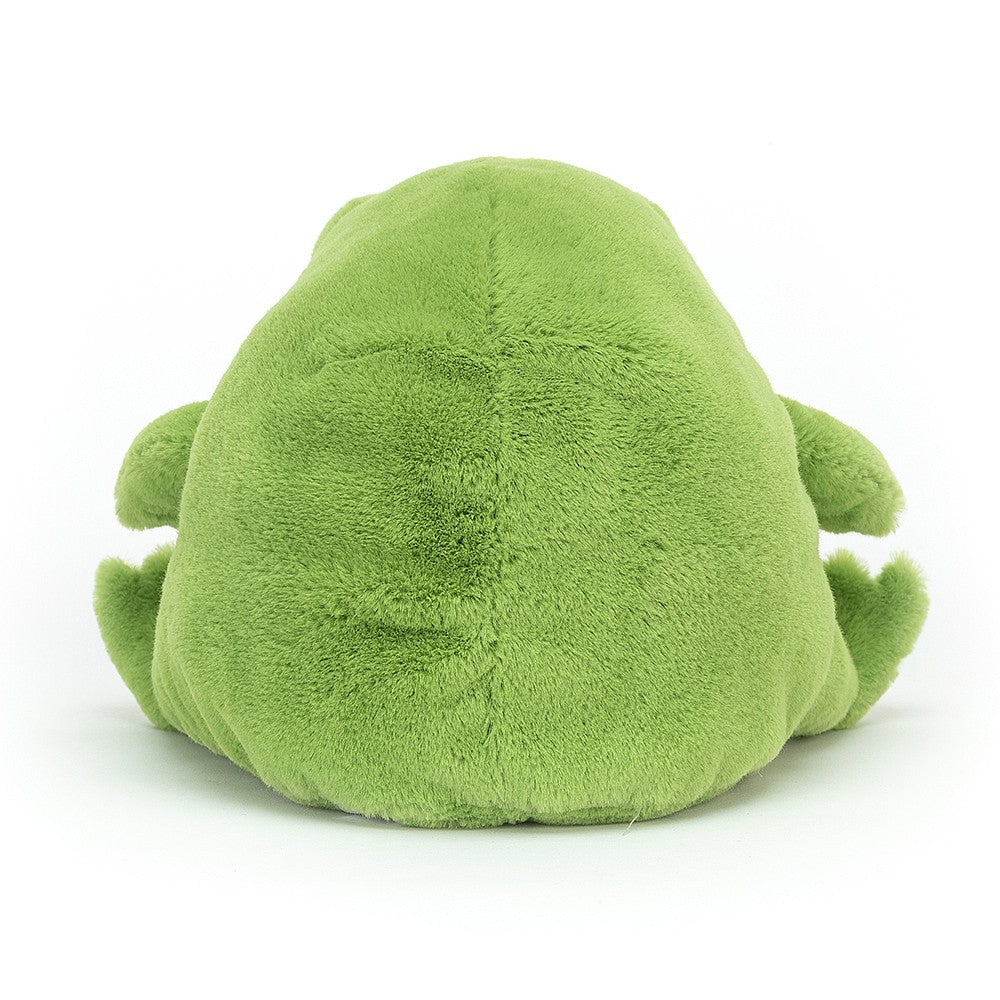 Jollytoy Ricky Rain Frog