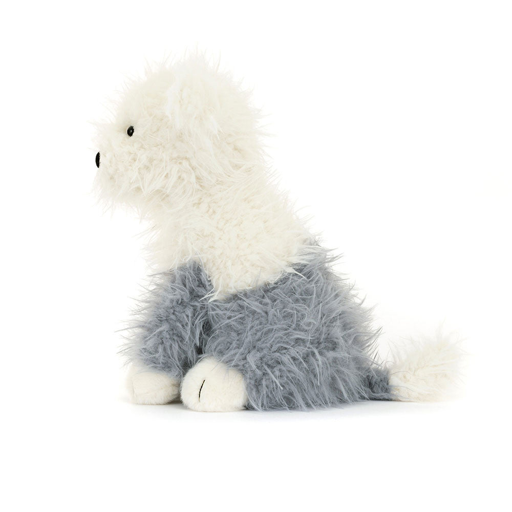 Jollytoy Ewert Sheepdog