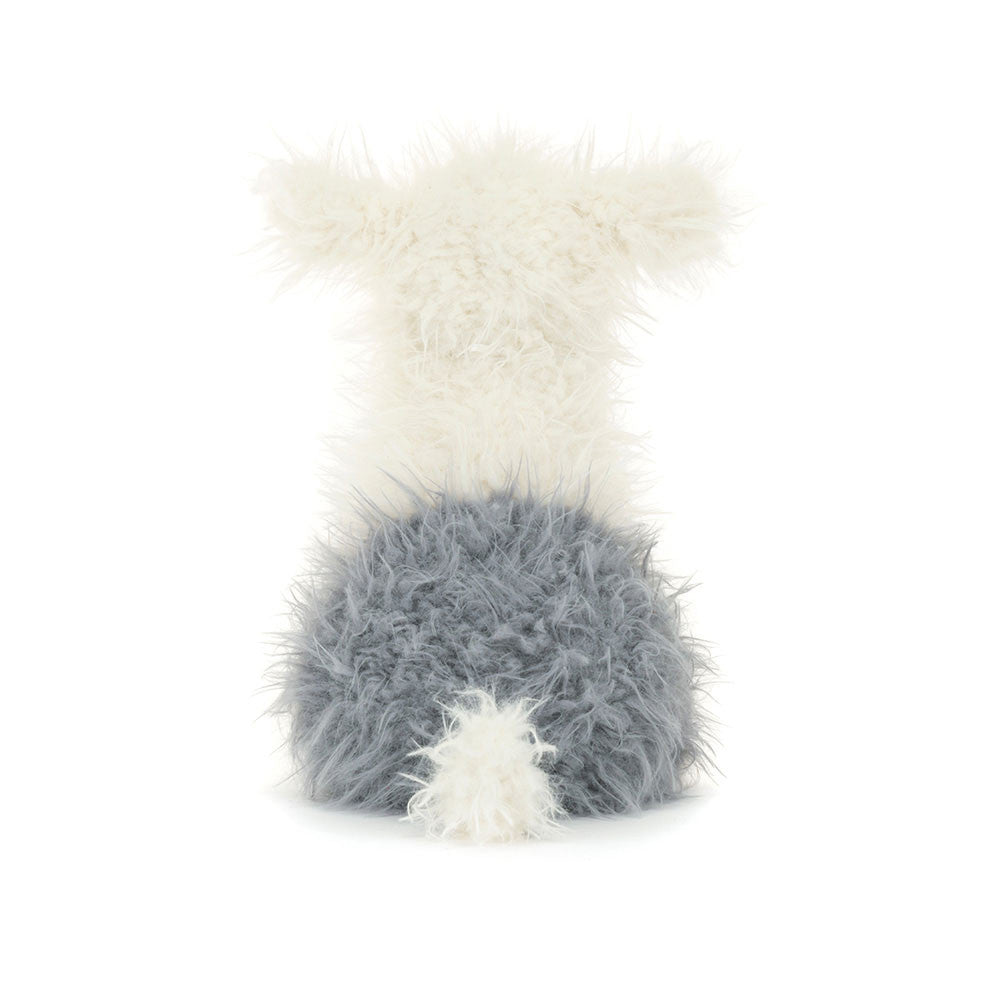 Jollytoy Ewert Sheepdog