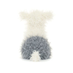 Jollytoy Ewert Sheepdog