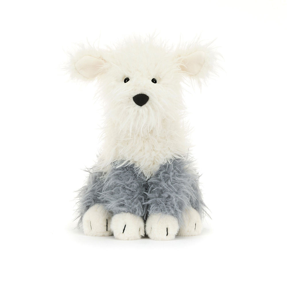 Jollytoy Ewert Sheepdog
