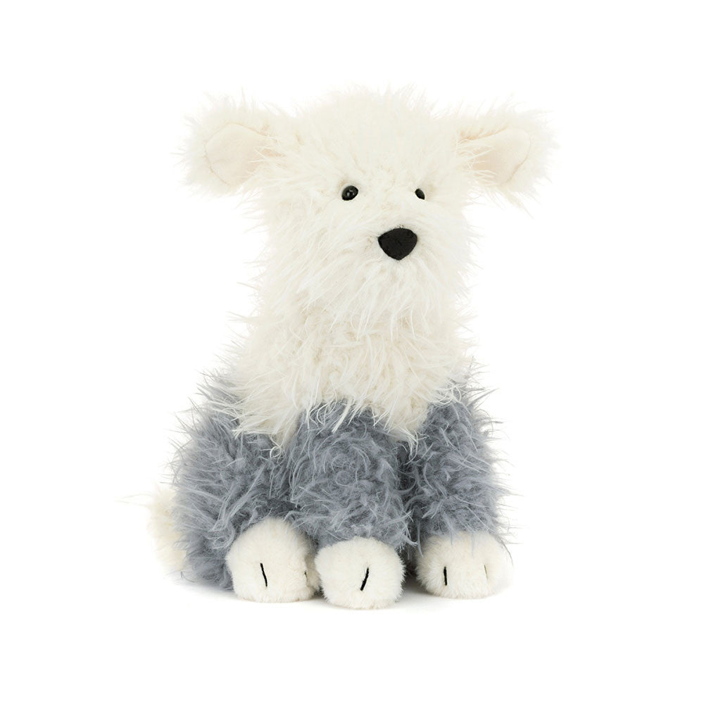 Jollytoy Ewert Sheepdog