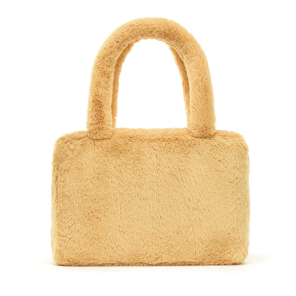 Jollytoy  Smudge Bear Tote Bag