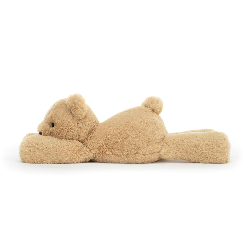 Jollytoy Smudge Bear