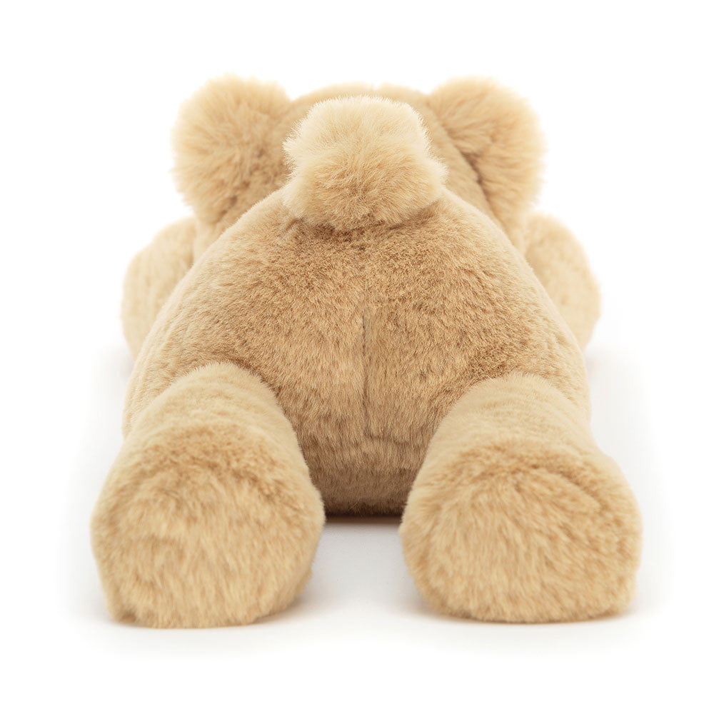 Jollytoy Smudge Bear