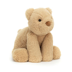 Jollytoy Smudge Bear
