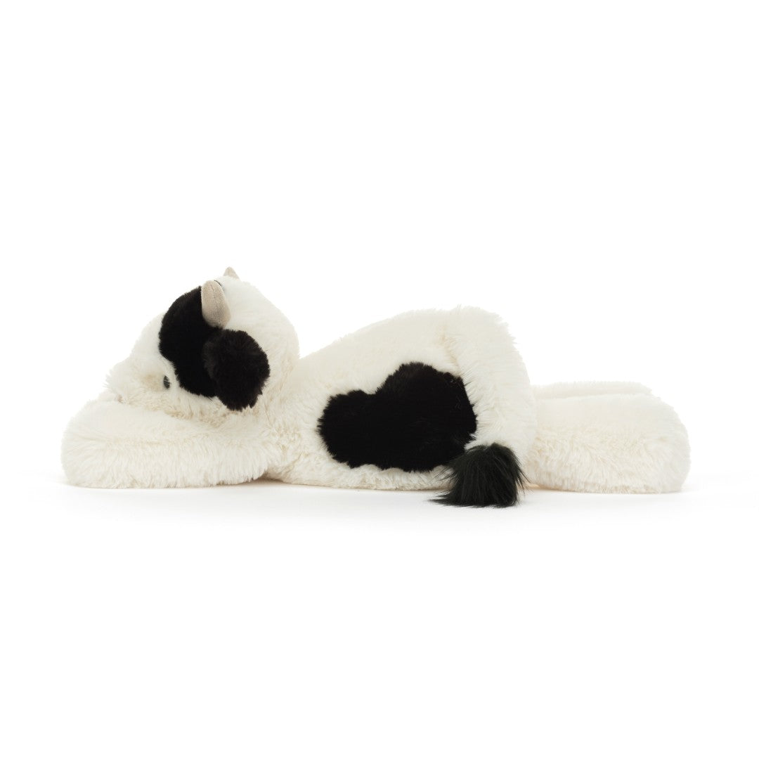 Jollytoy Smudge Cow