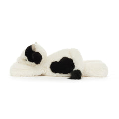 Jollytoy Smudge Cow