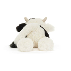 Jollytoy Smudge Cow