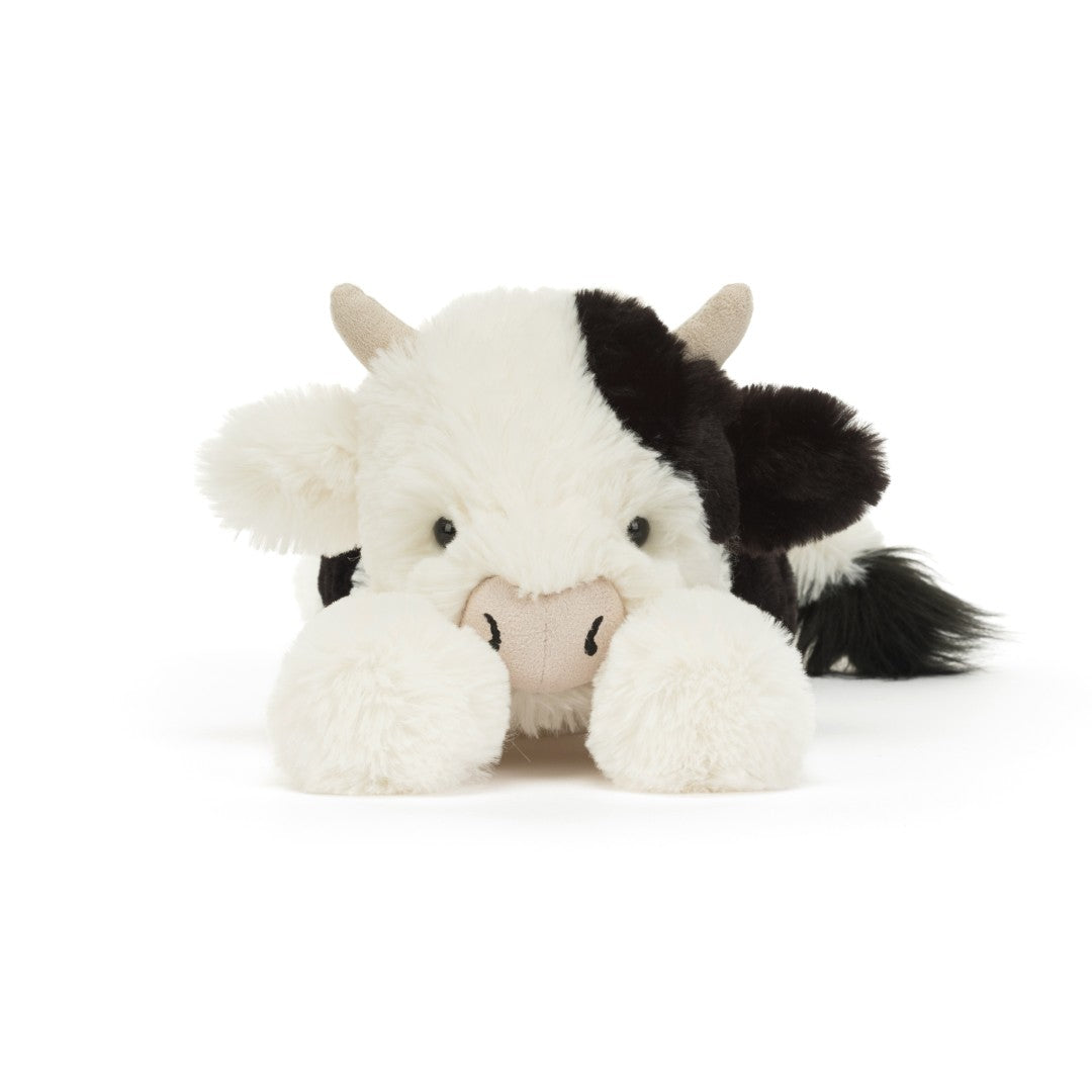 Jollytoy Smudge Cow
