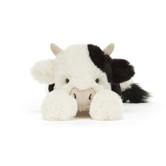 Jollytoy Smudge Cow