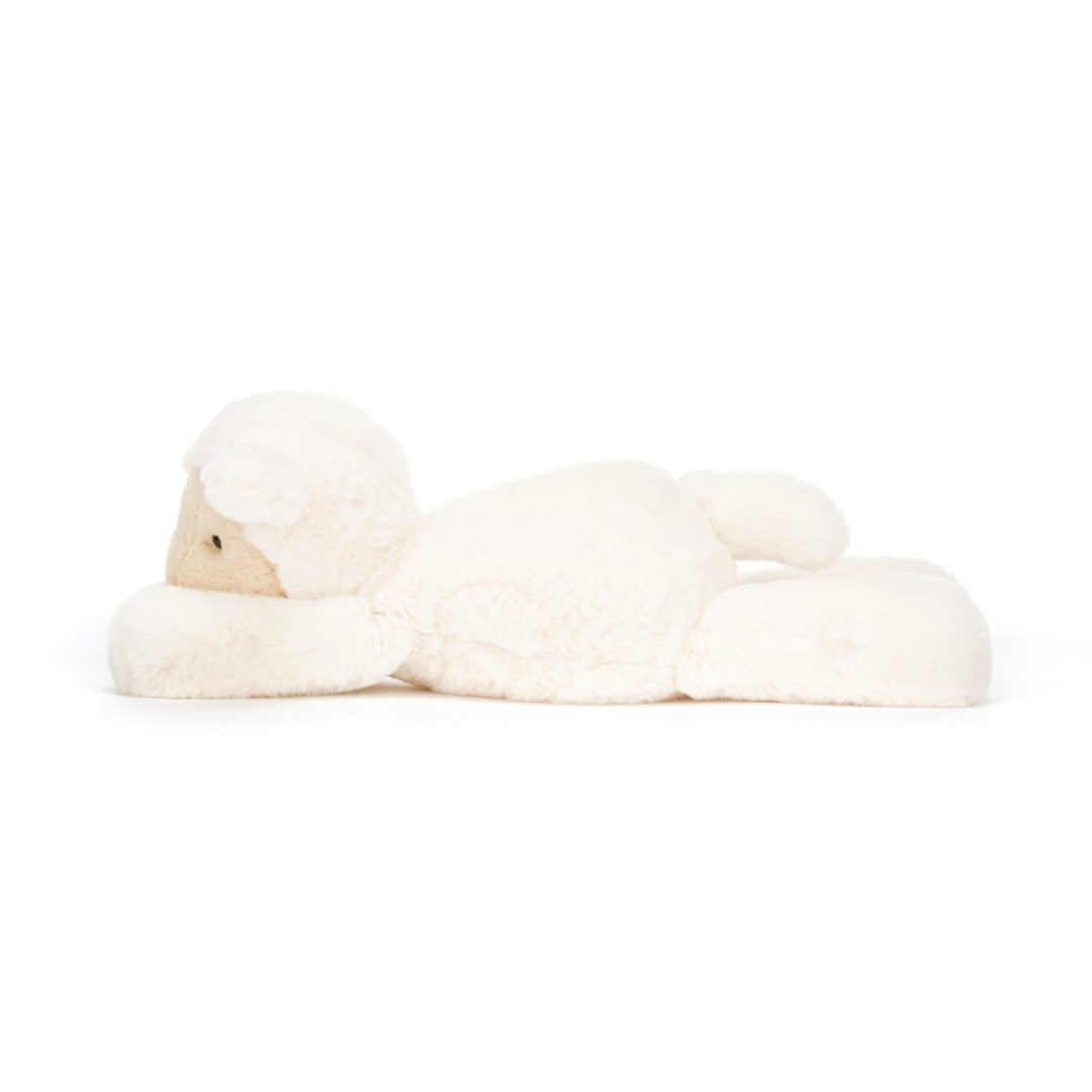 Jollytoy Smudge Lamb