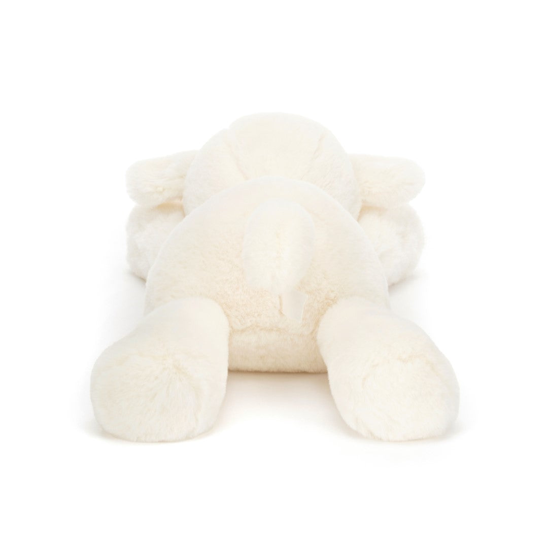 Jollytoy Smudge Lamb