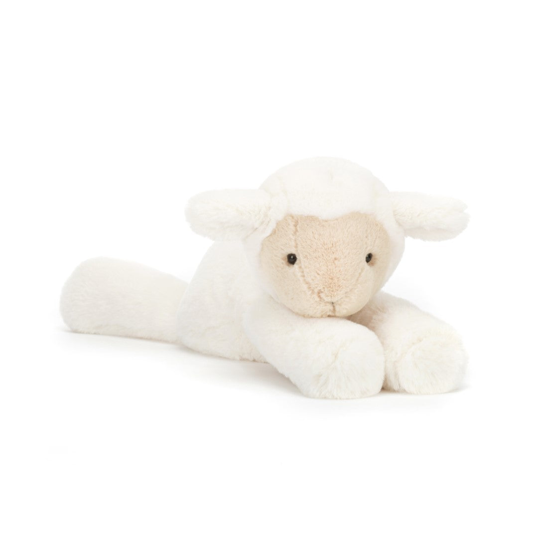Jollytoy Smudge Lamb