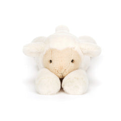 Jollytoy Smudge Lamb