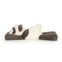 Jollytoy Smudge Panda