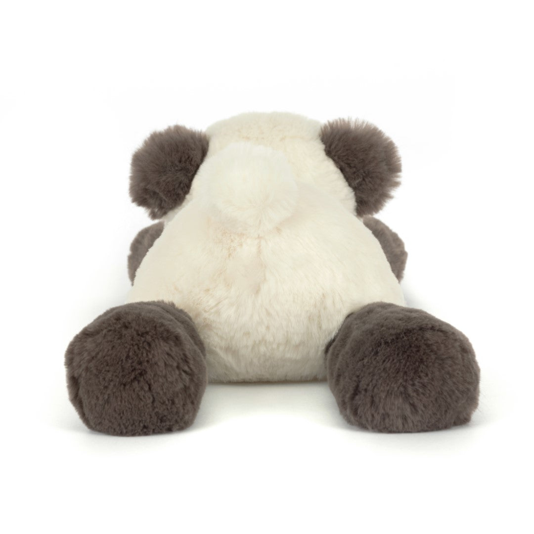 Jollytoy Smudge Panda