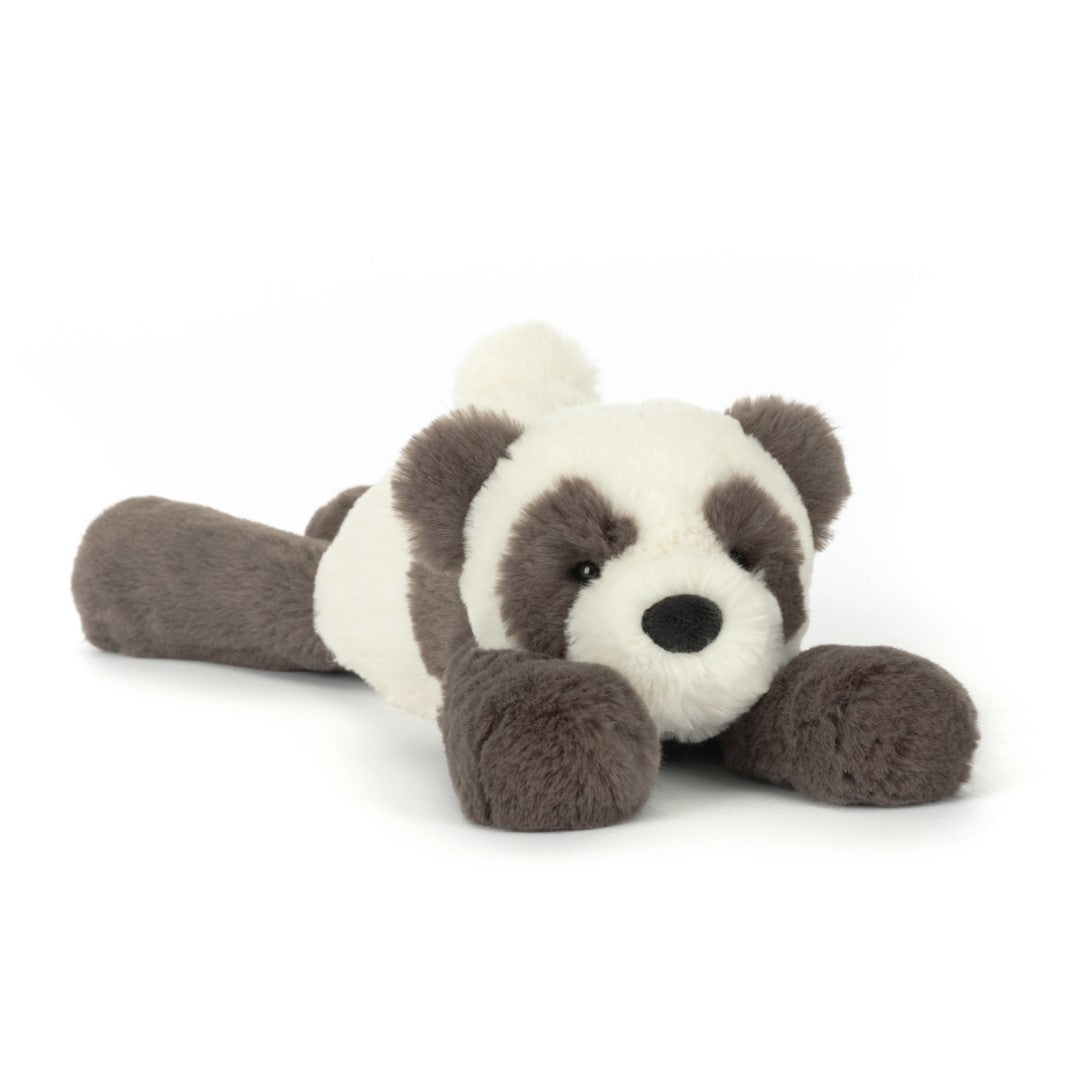 Jollytoy Smudge Panda