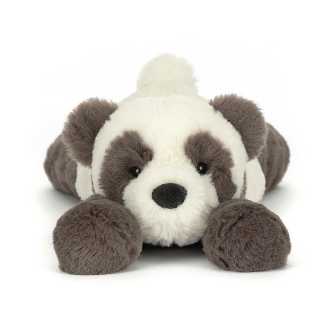 Jollytoy Smudge Panda