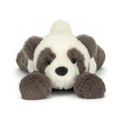 Jollytoy Smudge Panda