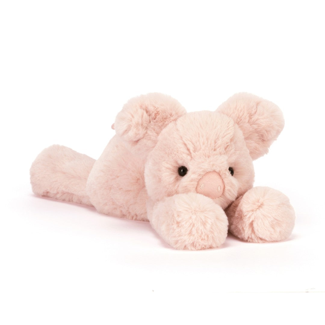 Jollytoy Smudge Pig
