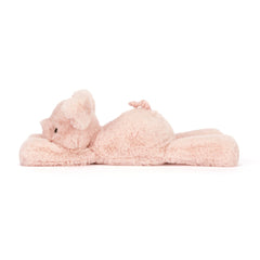 Jollytoy Smudge Pig