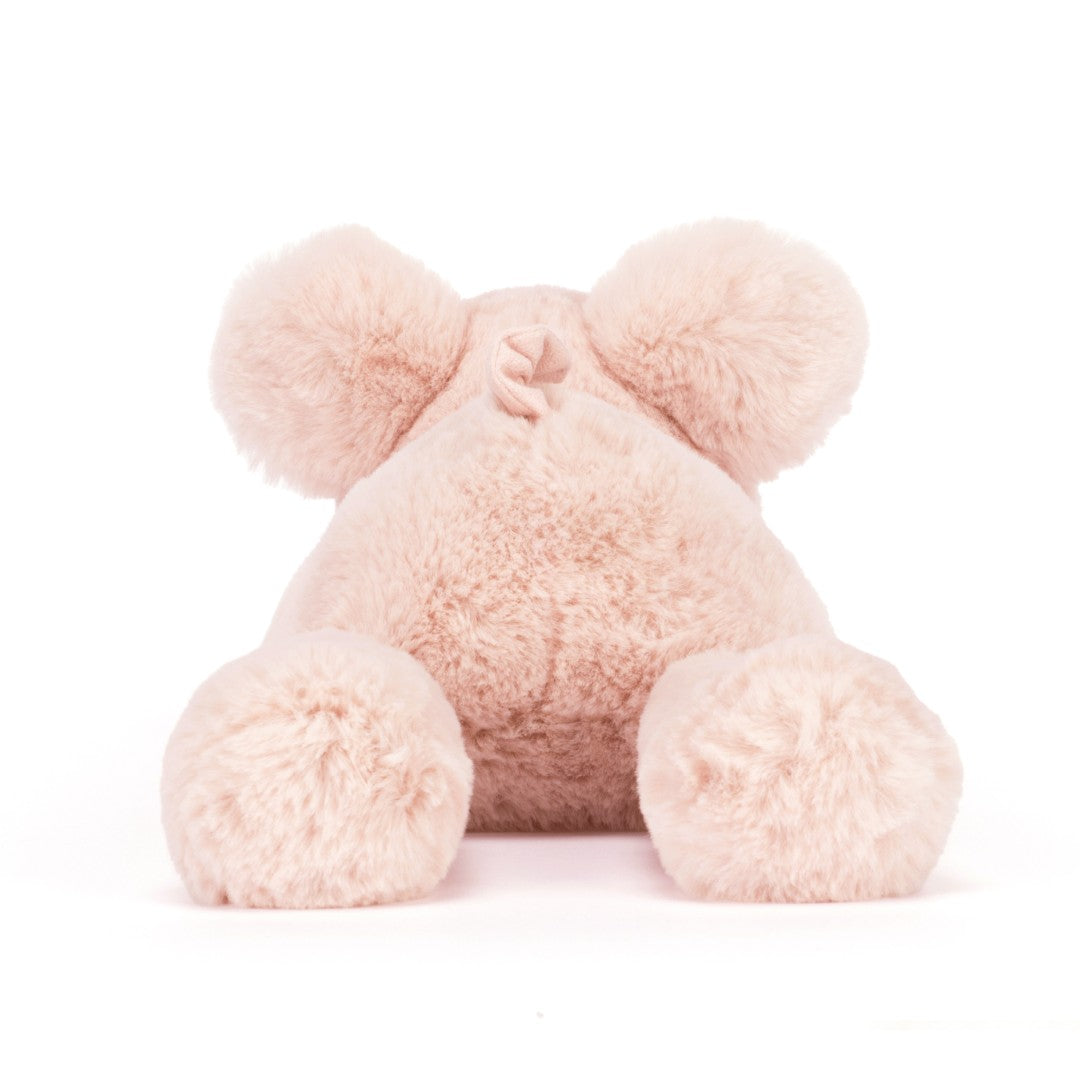 Jollytoy Smudge Pig