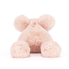 Jollytoy Smudge Pig