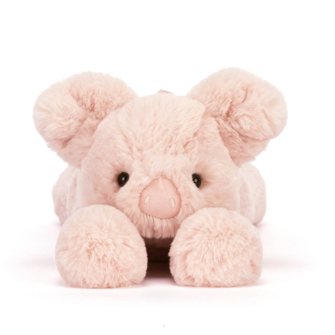 Jollytoy Smudge Pig