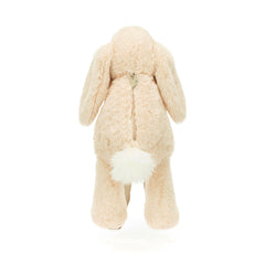 Jollytoy Smudge Rabbit Backpack