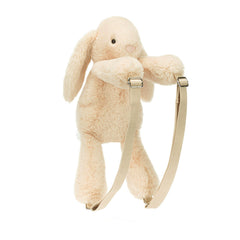 Jollytoy Smudge Rabbit Backpack
