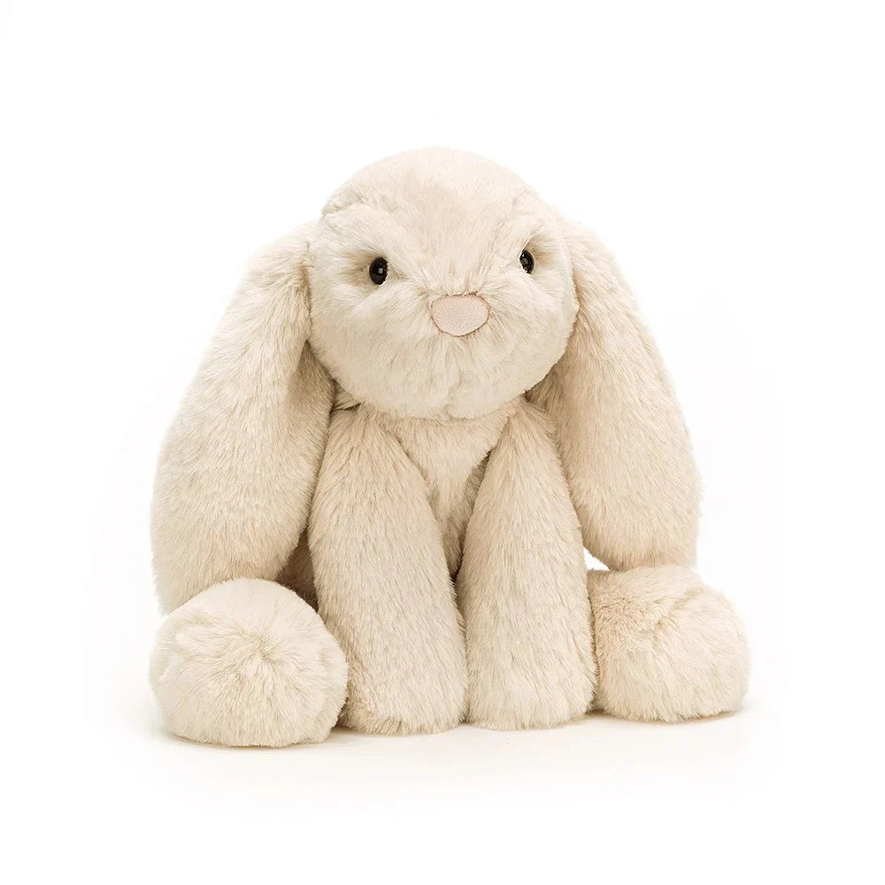 Jollytoy Smudge Rabbit