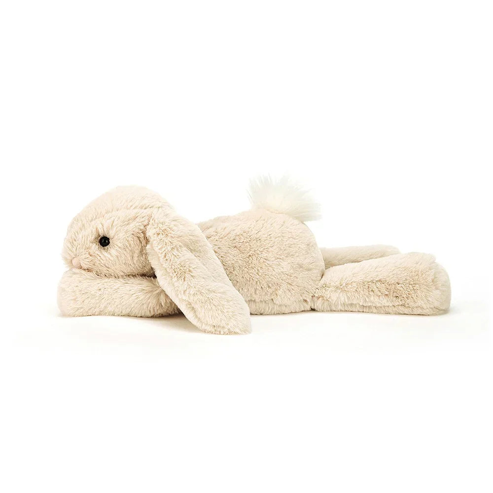 Jollytoy Smudge Rabbit