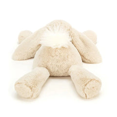 Jollytoy Smudge Rabbit