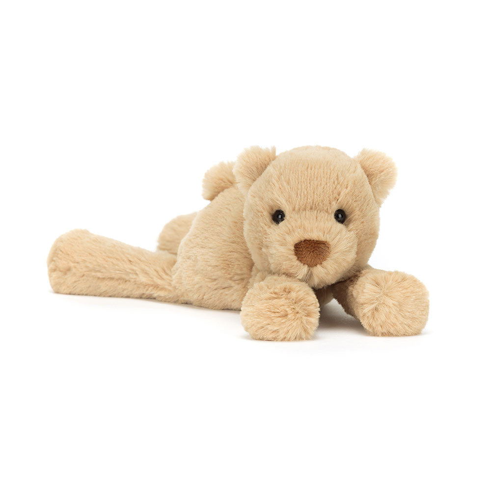 Jollytoy Smudge Bear