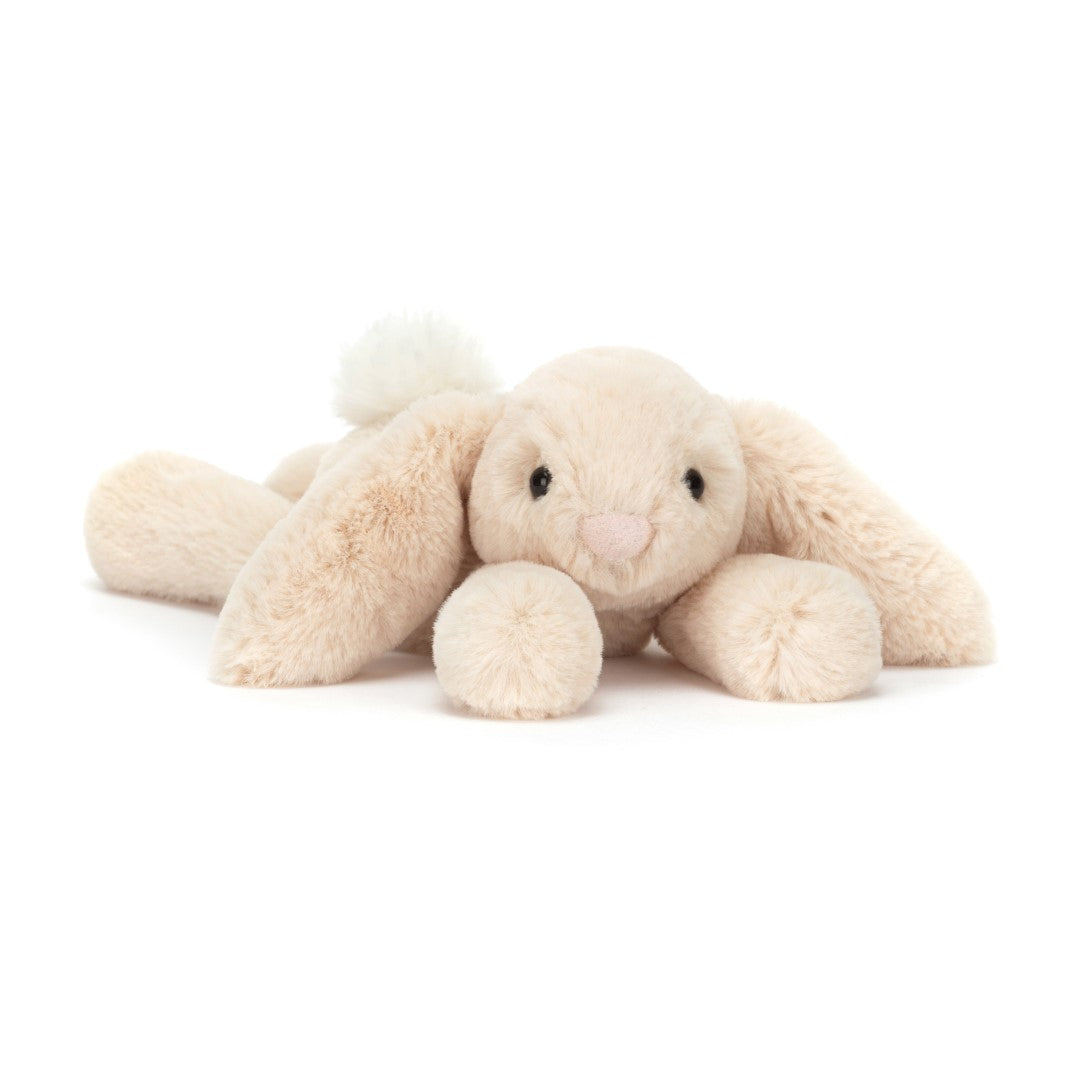 Jollytoy Smudge Rabbit