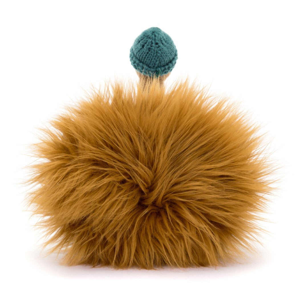 Jollytoy Theo Turkey