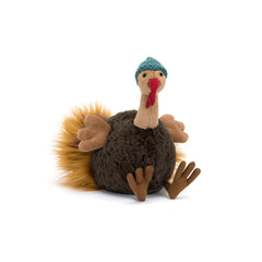 Jollytoy Theo Turkey